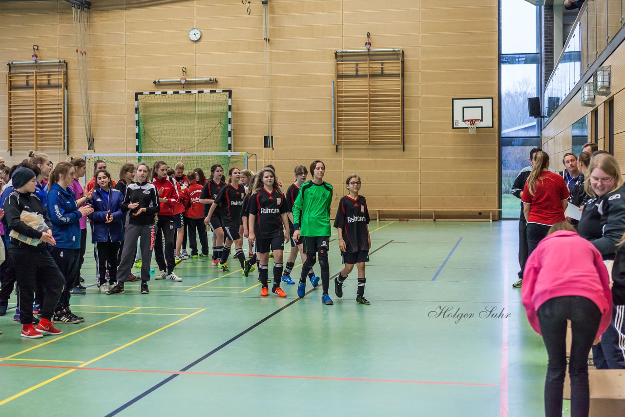 Bild 469 - Girls Cup